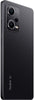 (Refurbished) Redmi Note 12 Pro 5G (Onyx Black, 8GB RAM, 256GB Storage) - Triveni World