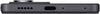 (Refurbished) Redmi Note 12 Pro 5G (Onyx Black, 8GB RAM, 256GB Storage) - Triveni World