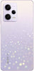 (Refurbished) Redmi Note 12 Pro 5G (Stardust Purple, 8GB RAM, 128GB Storage) - Triveni World