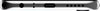 (Refurbished) Redmi Note 8 (Moonlight White, 4GB RAM, 64GB Storage) - Triveni World