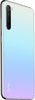 (Refurbished) Redmi Note 8 (Moonlight White, 4GB RAM, 64GB Storage) - Triveni World