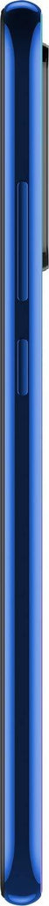 (Refurbished) Redmi Note 8 (Neptune Blue, 6GB RAM, 128GB Storage) - Triveni World