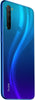 (Refurbished) Redmi Note 8 (Neptune Blue, 6GB RAM, 128GB Storage) - Triveni World