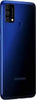 (Refurbished) Samsung F41 Fusion Blue 6+128GB - Triveni World