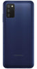 (Refurbished) Samsung Galaxy A03s (Blue, 3GB RAM, 32GB Storage)ff - Triveni World
