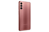 (Refurbished) Samsung Galaxy A04s (Awesome Copper, 4GB, 64GB Storage) | 50 MP Rear Camera | Face Unlock - Triveni World