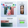 (Refurbished) Samsung Galaxy A04s (Green, 4GB RAM, 64GB Storage) - Triveni World