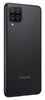 (Refurbished) Samsung Galaxy A12 (Black,4GB RAM, 128GB Storage) with No Cost EMI/Additional Exchange Off - Triveni World