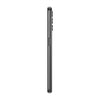 (Refurbished) Samsung Galaxy A13 Black, 6GB RAM, 128GB Storage - Triveni World