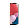 (Refurbished) Samsung Galaxy A13 Peach, 4GB RAM, 64GB Storage (SM-A135FZOGINS) - Triveni World