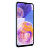(Refurbished) Samsung Galaxy A23 Blue, 6GB RAM, 128GB Storage with No Cost EMI/Additional Exchange Offers - Triveni World
