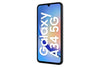 (Refurbished) Samsung Galaxy A34 5G (Awesome Graphite, 8GB, 128GB Storage) | 48 MP No Shake Cam (OIS) | IP67 | Gorilla Glass 5 | Voice Focus | Travel Adapter to be Purchased Separately - Triveni World