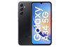 (Refurbished) Samsung Galaxy A34 5G (Awesome Graphite, 8GB, 256GB Storage) | 48 MP No Shake Cam (OIS) | - Triveni World