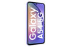 (Refurbished) Samsung Galaxy A54 5G (Awesome Violet, 8GB, 256GB Storage) | 50 MP No Shake Cam (OIS) | IP67 | Gorilla Glass 5 | Voice Focus | Travel Adapter to be Purchased Separately - Triveni World