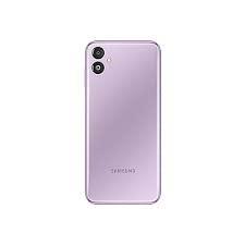 (Refurbished) Samsung Galaxy f14 5g | 6GB RAM 128GB ROM | B.A.E Purple - Triveni World