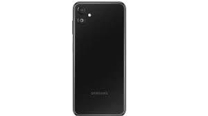 (Refurbished) Samsung Galaxy f14 5g | 6GB RAM 128GB ROM | O.M.G Black - Triveni World