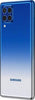 (Refurbished) Samsung Galaxy F62 (Laser Blue, 6GB RAM, 128GB Storage) - Triveni World