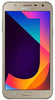 (Refurbished) Samsung Galaxy J7 Nxt (Gold, 16GB) - Triveni World