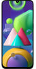 (Refurbished) Samsung Galaxy M21 (Raven Black, 6GB RAM, 128GB Storage) - Triveni World