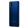 (Refurbished) Samsung Galaxy M31 (Ocean Blue, 6GB RAM, 128GB Storage) - Triveni World