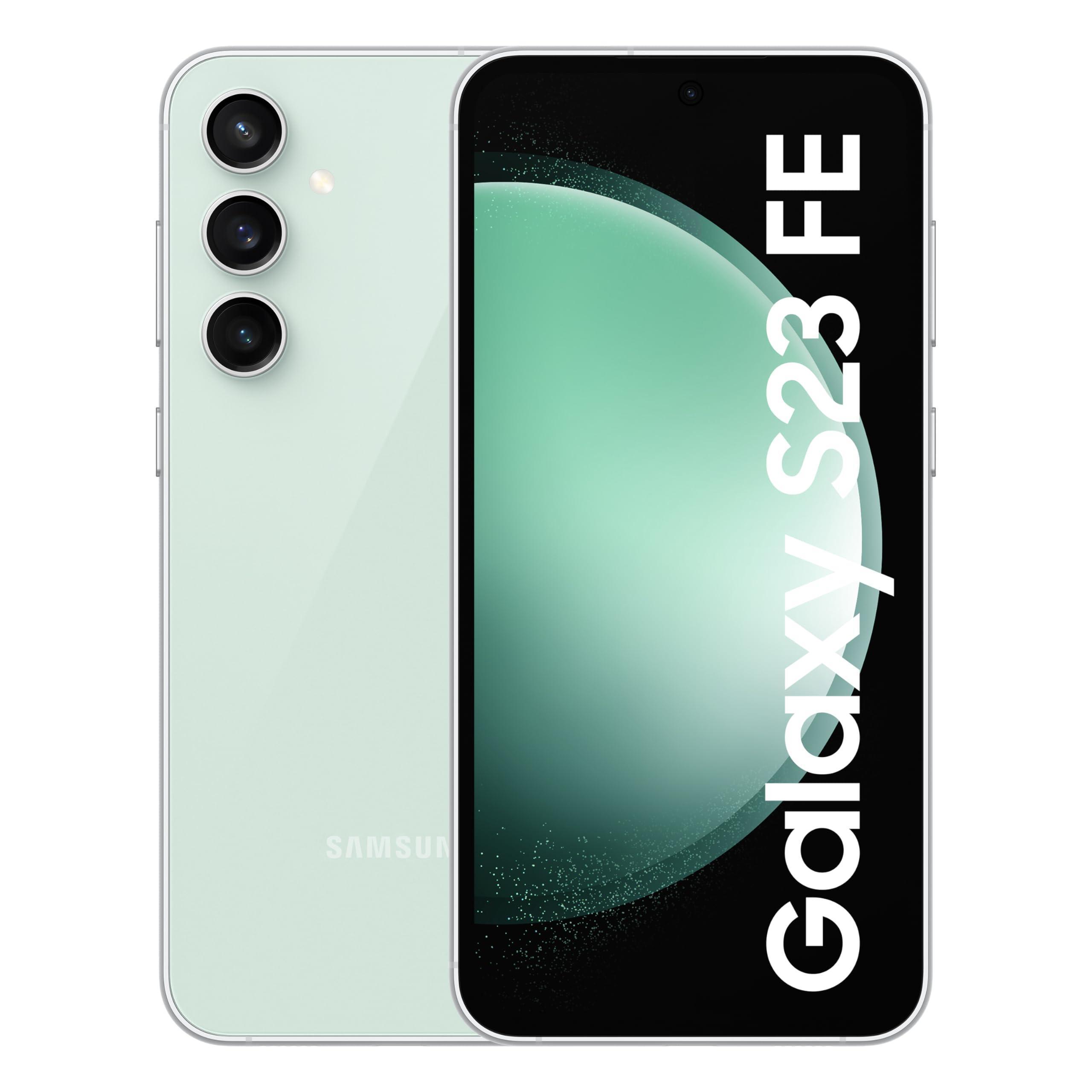 refurbished-samsung-galaxy-s23