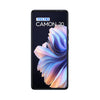 (Refurbished) Tecno Camon 20 (Predawn Black, 8GB RAM,256GB Storage)|16GB Expandable RAM | 64MP RGBW Rear Camera|6.67 FHD+ Big AMOLED with in-Display Fingerprint Sensor - Triveni World