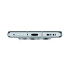 (Refurbished) Tecno Phantom X2 5G Moonlight Silver (8GB RAM,256GB Storage) | World's 1st 4nm Dimensity 9000 5G Processor | Dual Curved AMOLED Display | 64MP RGBW Camera - Triveni World
