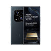 (Refurbished) Tecno Phantom X2 5G Stardust Grey (8GB RAM,256GB Storage) | World's 1st 4nm Dimensity 9000 - Triveni World