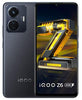 (Refurbished) Vivo iQOO Z6 44W (Raven Black, 6GB RAM, 128GB Storage, Cellular, 6.44 inches) - Triveni World
