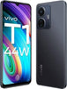 (Refurbished) Vivo T1 44W (Midnight Galaxy,4GB RAM, 128GB Storage) - Triveni World