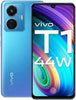 (Refurbished) Vivo T1 44W (Starry Sky,6GB RAM, 128GB Storage) - Triveni World