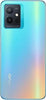 (Refurbished) Vivo T1 5G (6 GB RAM, 128 GB ROM, Rainbow Fantasy) - Triveni World