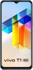 (Refurbished) Vivo T1 5G (Rainbow Fantasy,4GB RAM, 128GB Storage) - Triveni World