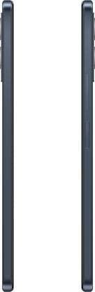 (Refurbished) vivo T1 5G (Starlight Black, 128 GB) (4 GB RAM) - Triveni World