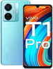 (Refurbished) Vivo T1 Pro 5G (Turbo Cyan,8GB RAM, 128GB Storage) - Triveni World