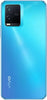 (Refurbished) Vivo T1x Space Blue (4+128GB) - Triveni World