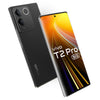 (Refurbished) Vivo T2 Pro 5G (New Moon Black, 256 GB) (8 GB RAM) - Triveni World