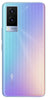 (Refurbished) Vivo V21e 5G (Sunset Jazz, 8GB RAM, 128GB Storage) with No Cost EMI/Additional Exchange Offers - Triveni World