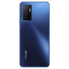 (Refurbished) Vivo V23e 5G (128, 8GB Midnight Blue, New) - Triveni World