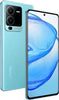 (Refurbished) vivo V25 Pro 5G (Sailing Blue, 128 GB) (8 GB RAM) - Triveni World