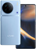 (Refurbished) Vivo X90 (Breeze Blue, 12GB RAM, 256GB Storage) - Triveni World