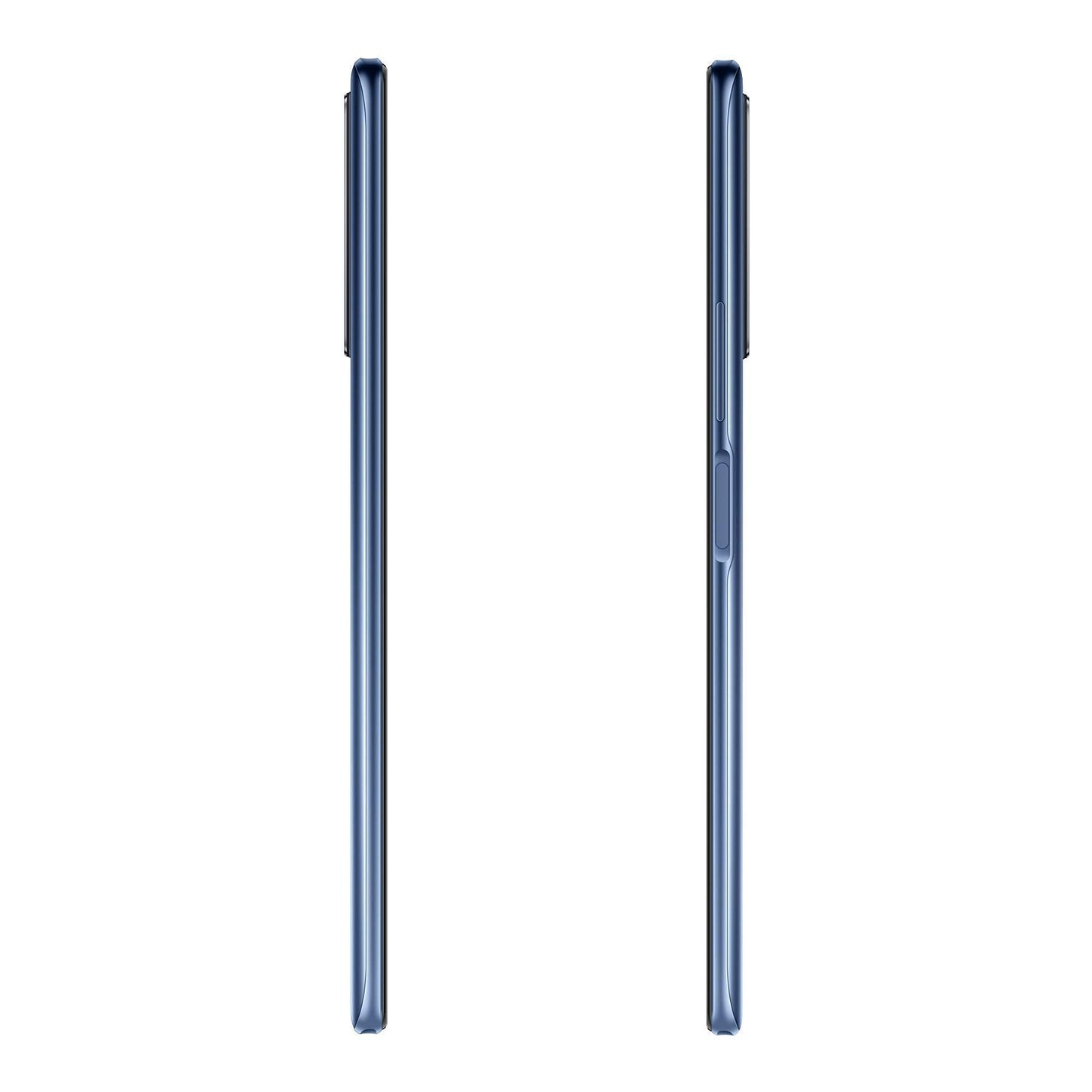 (Refurbished) Vivo Y53s (Fantastic Rainbow, 8GB RAM, 128GB Storage) Without Offers - Triveni World