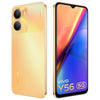(Refurbished) Vivo Y56 5G (Orange Shimmer, 8GB RAM, 128GB Storage) Without Offer - Triveni World