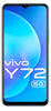 (Refurbished) Vivo Y72 5G (Slate Gray, 8GB RAM, 128GB Storage) Without Offers (Y72 5G (8GB RAM, 128GB ROM)) - Triveni World