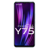 (Refurbished) Vivo Y75 4G (Dancing Waves, 8GB RAM, 128GB ROM) Without Offers - Triveni World