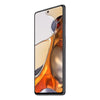 (Refurbished) Xiaomi 11T Pro 5G Hyperphone(Meteorite Black,8GB RAM,128GB Storage) - Triveni World