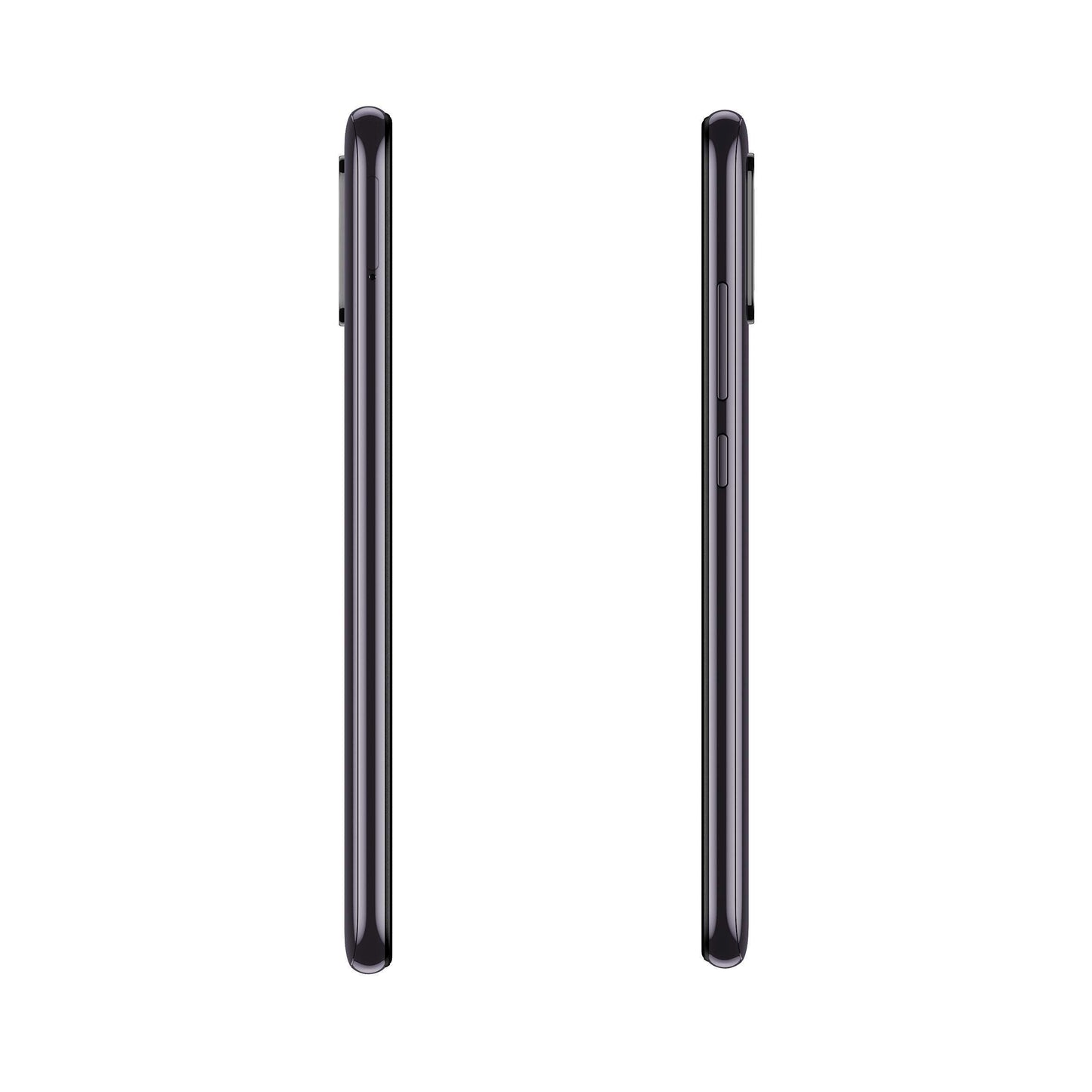 (Refurbished) Xiaomi Mi A3 4GB RAM, 64GB Storage (Kind of Grey) - Triveni World