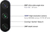 (Refurbished) Xiaomi Mi A3 (Kind of Grey, 4GB RAM, AMOLED Display, 64GB Storage, 4030mAH Battery) - Triveni World