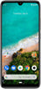 (Refurbished) Xiaomi Mi A3 (More Than White, 6GB RAM, AMOLED Display, 128GB Storage, 4030mAH Battery) - Triveni World