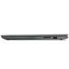 (Renewed) Lenovo IdeaPad Slim 1 AMD Ryzen 3 3250U 15.6" (39.62cm) FHD Thin & Light Laptop (8GB/512GB - Triveni World